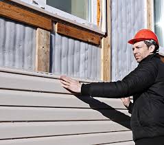  , DE Siding Pros